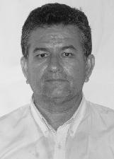 ALFREDO BRANDÃO