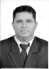 AGUINIS