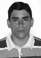 CICINHO