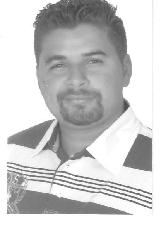 CLAUDEMIR LIMA