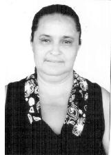 CIDA
