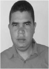 DAVI HERCULANO