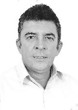 AVÂNIO FEITOSA