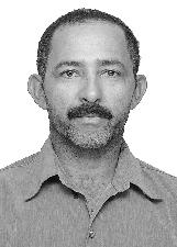 CINCO IRMÃOS