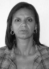 ANA TERESA