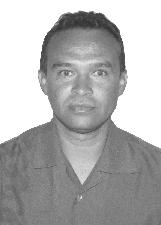 ALDENIR FONTES