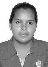ANA PAULA