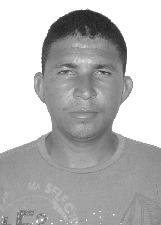 EDIVALDO