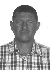 GIL MANDU