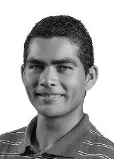 FLAVIO FIRMINO