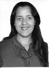 ANGELITA ALMEIDA