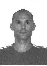 IVANILDO FERREIRA