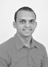 ALEX OLIVEIRA