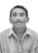 EDUARDO RELOJOEIRO