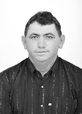 DA GAMA DA ROÇADINHO
