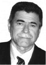ASSIS DOS ANJOS