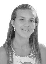 CHARLENE