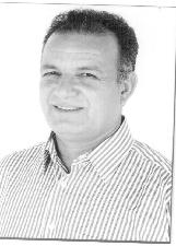 DUARTE