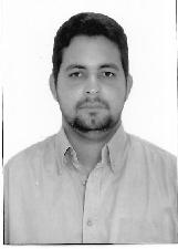 HENRIQUE