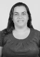 ADRIANA SILVA