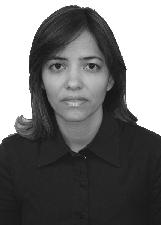 ANA PAULA LINS