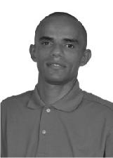 DANIEL EVENTOS