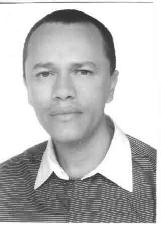 FRANCISCO DE ASSIS MELO LIMA