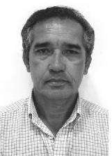 ADEILDO DA FARMACIA