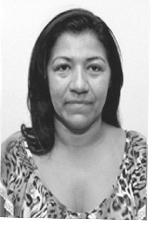 GILENE GOMES LEITE DA SILVA