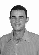 ALDO MENDONÇA