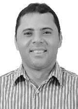 EDINALDO DO CELULAR