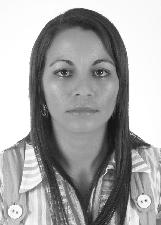 CLAUDIA