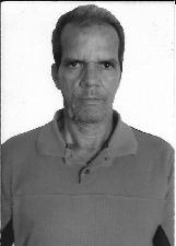 DELEGADO