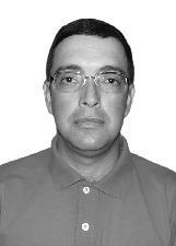 ANDRÉ DO TRATOR