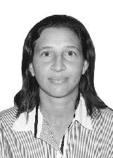 DEIJNA AVES