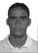 JEMESON BÁIA