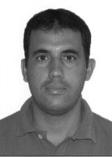 LUCAS ALVES
