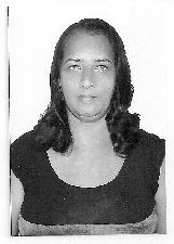 LUCIENE DO LINO