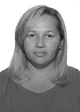 ANA BONFIM