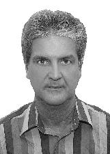GERALDO DO DINO