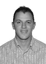 ARTUR FILHO