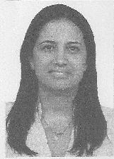 AURINHA