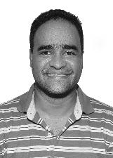 ANIVAN SANTOS