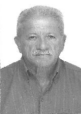 CARLOS MORAES