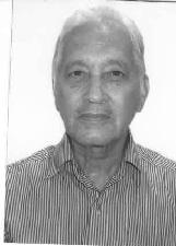 DR TADEU
