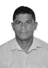 CLAUDIANO PAIXÃO DA SILVA