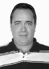 AFONSO LUIZ
