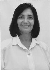 ELIANE CABELEIREIRA