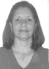 CARMELITA QUINTELLA