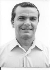 JOSIVALDO BATISTA